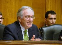 Full Committee Hearing - The Wobbly Stool: Retirement (In)security in America
